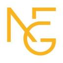 logo of Neal Gerber Eisenberg Llp