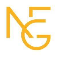 neal, gerber & eisenberg llp logo image