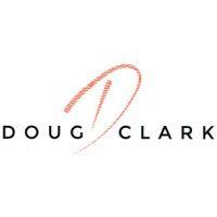 doug clark creative and captureme films