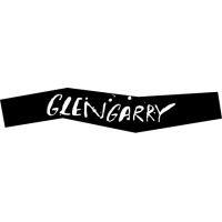 glengarry wines limited logo image