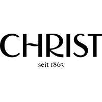 christ juweliere und uhrmacher seit 1863 gmbh logo image