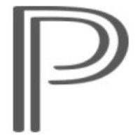 priscus finance logo image