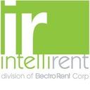 logo of Intellirent