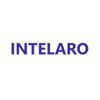 intelaro logo image