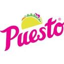 logo of Puesto