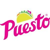 puesto logo image