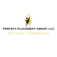 perfect placement group, llc