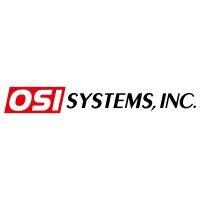 osi systems