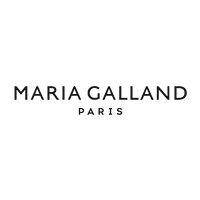 maria galland paris