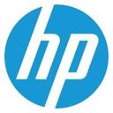 logo of Hp