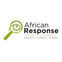 african response logo image