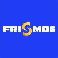 frismos logo image