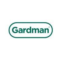 gardman ltd logo image