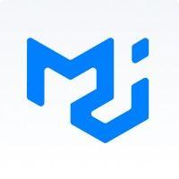 mui logo image