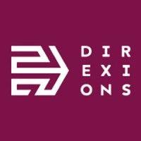 direxions logo image