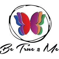 be true 2 me logo image