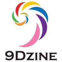 9dzine