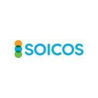 soicos logo image