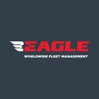 eagle copters logo image