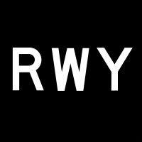 runway (runway.team) logo image