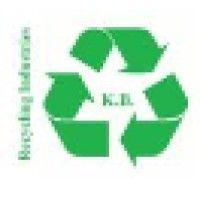 k.b. recycling industries ltd.