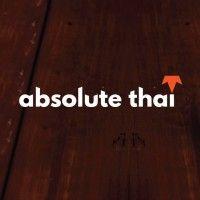 absolute thai