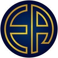 elite advisors logo image