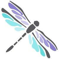 dragonfly financial technologies logo image