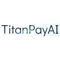 titanpayai logo image