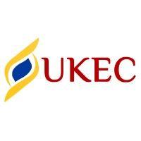 ukec | united kingdom and eire council for malaysian students