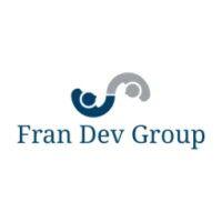 fran dev group logo image