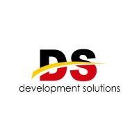 muthengo development solutions logo image