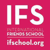 international friends school