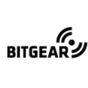 logo of Bitgear