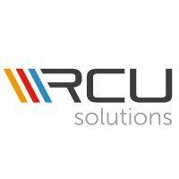 rcu solutions limited