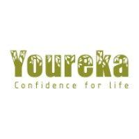 youreka logo image