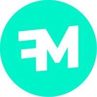 foundme logo image