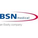 logo of Bsn Medical