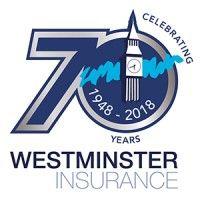 westminster insurance logo image