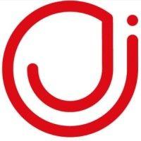 joi gaming ltd logo image