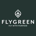 logo of Flygreen