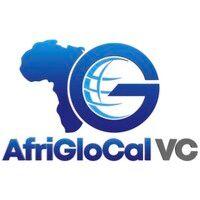 afriglocal vc logo image