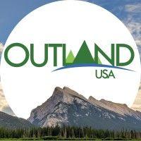 outlandusa.com logo image