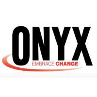 onyx elite, llc logo image