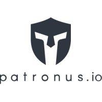 patronus.io