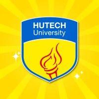 hutech - đại học công nghệ tp.hcm