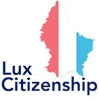 luxcitizenship