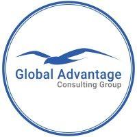 global advantage consulting group