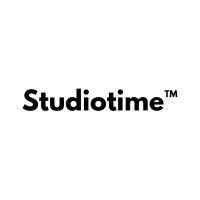 studiotime logo image