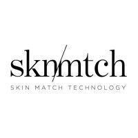 skin match technology switzerland ag logo image